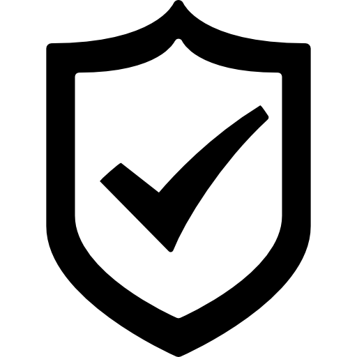 files/escudo-de-proteccion-con-una-marca-de-verificacion.png